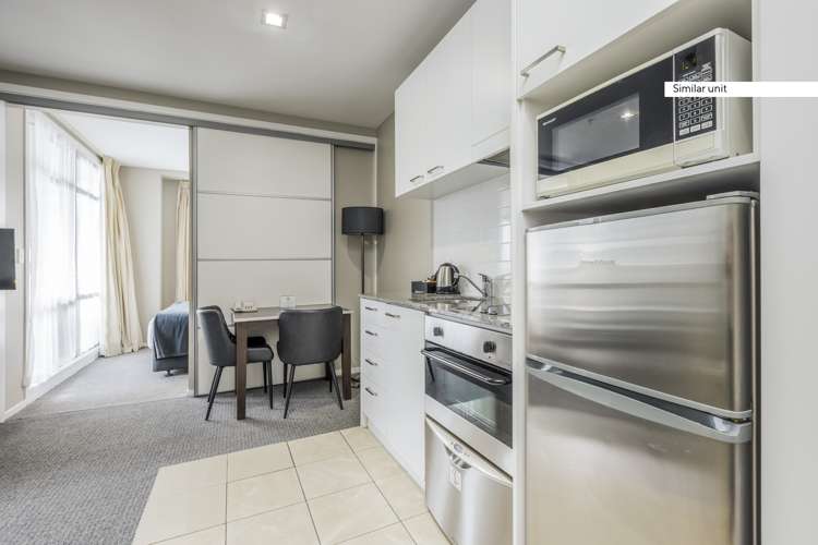 6a/62 Queen Street Auckland Central_9