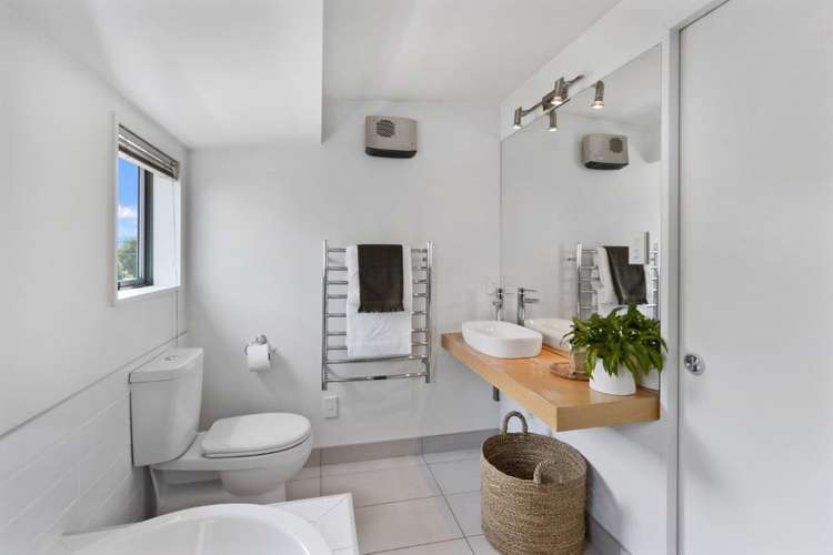 38 Seddon Street Sydenham_10