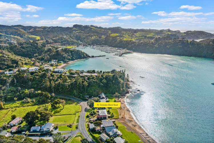 91 Tutukaka Block Road Tutukaka_12