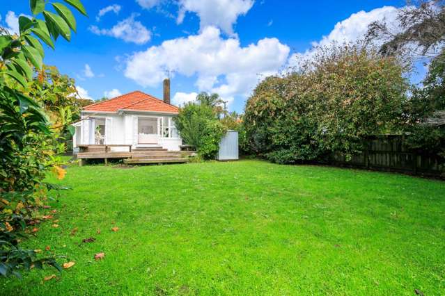 160 Bayswater Avenue Bayswater_3