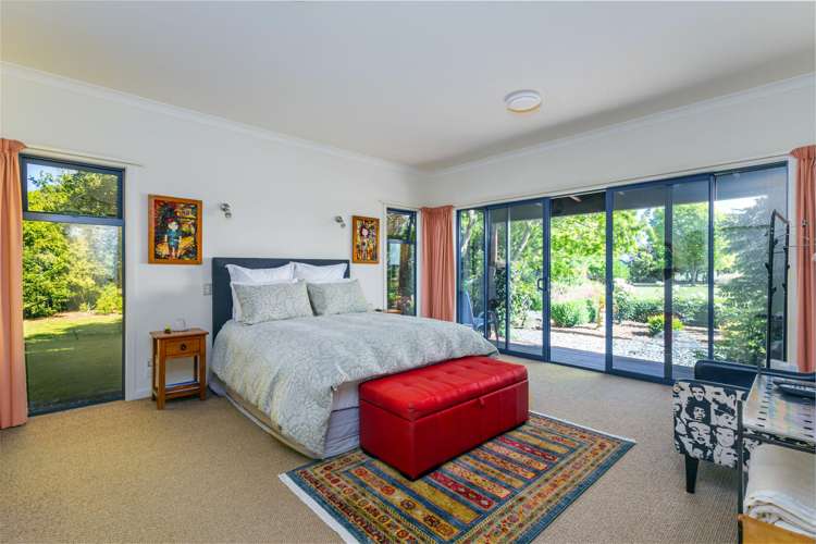 532 Orari Station Road Geraldine_20