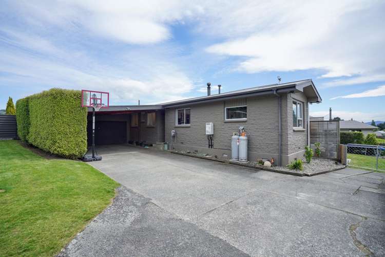 22 Hughies Lane Otautau_18