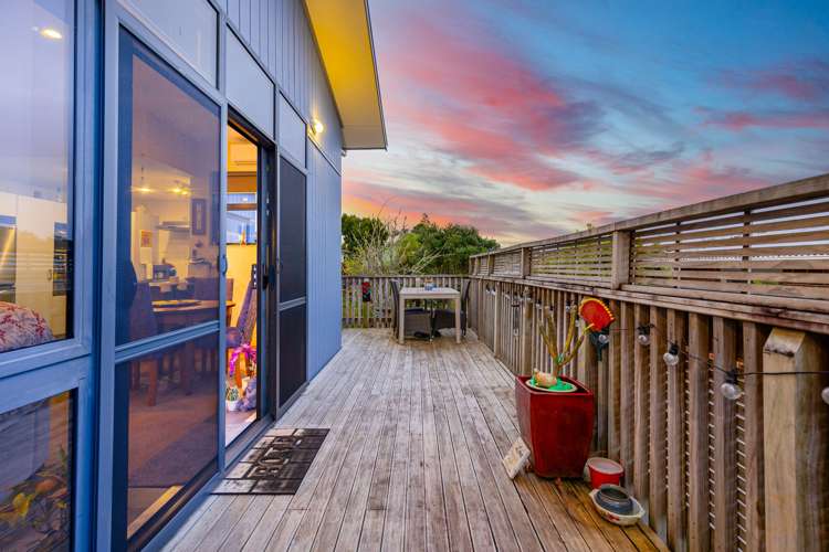 91a Don Buck Road Massey_12