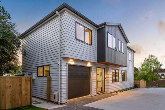 Rangi Zone Win—Secure It Before Term 1