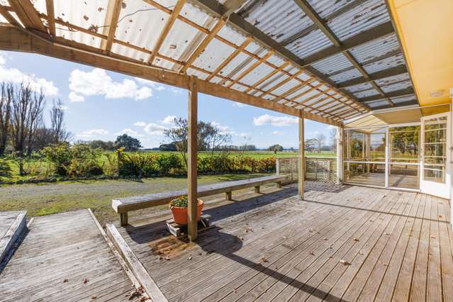 1136 Rangitikei Line Newbury_4