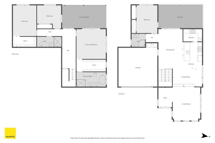 23C Stephanie Close Glenfield_16