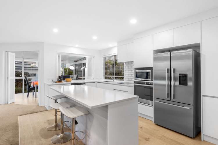 42a Takitimu Street Orakei_12