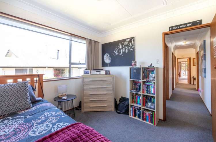 12 Edith Street Fairfield_17