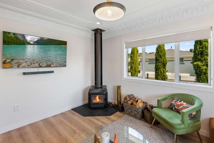 20 Sandringham Street Oamaru North_5