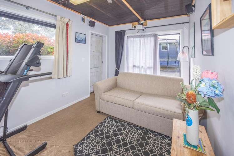 56 Karen Crescent Dinsdale_38