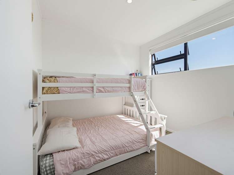 7/22 Ashley Place Papamoa Beach_12