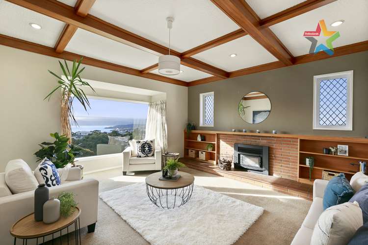 47 Ponsonby Road Karori_5