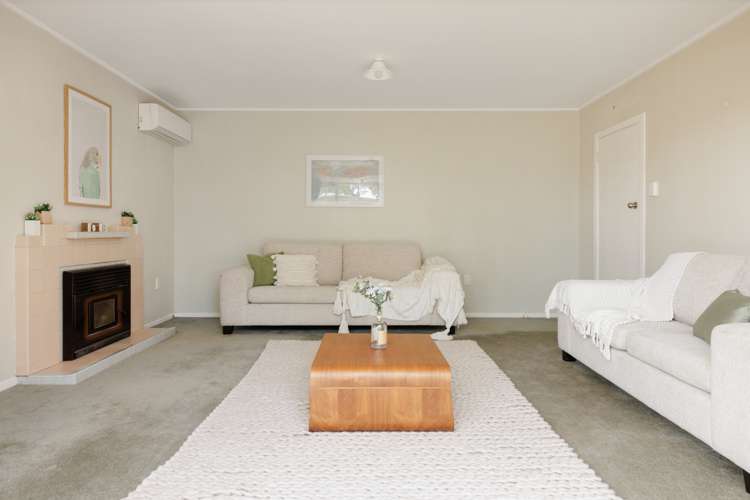 18 Lisbon Street Greerton_13