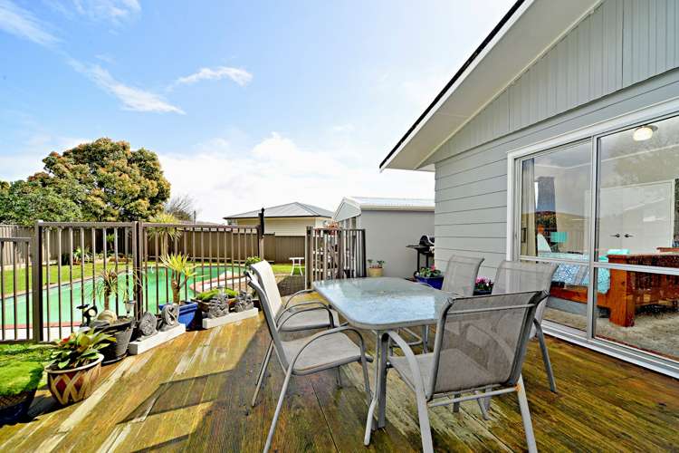 9 Carbery Place Manurewa_17