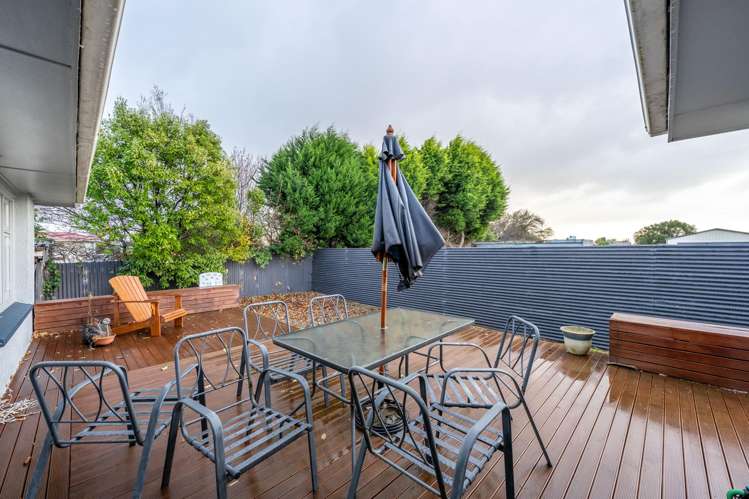 211 Nelson Street Strathern_13