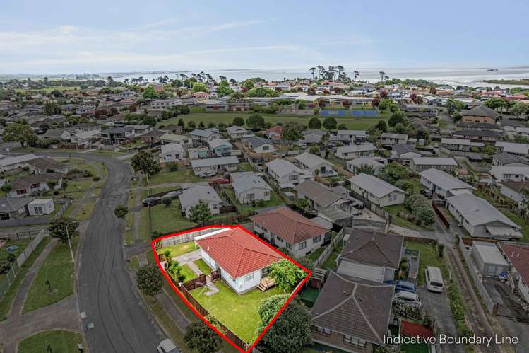 1/24 Kennington Dr Clendon Park_20