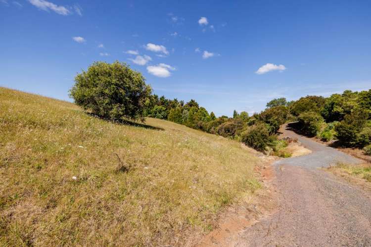 Lot 3 Kingfisher Drive Kerikeri_17