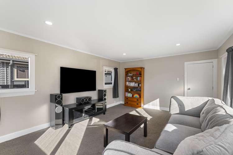 111 Harewood Road Papanui_6
