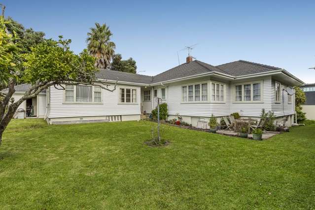 1 Wairau Road Milford_2