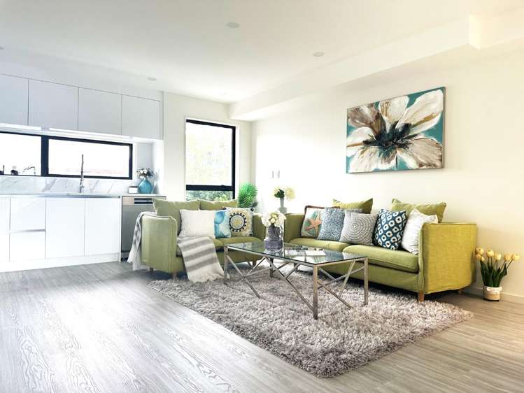 1C Scout Avenue Three Kings_3