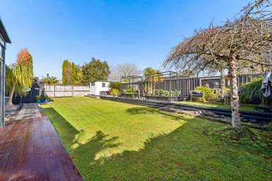 11 Piriti Drive_2