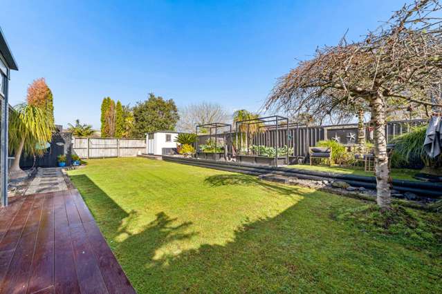 11 Piriti Drive Te Atatu Peninsula_3