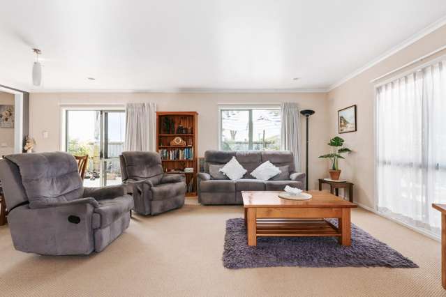 3A Tui Street Whakatane_3