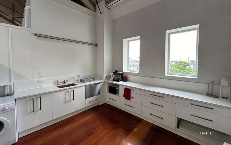 73 The Strand Parnell_9