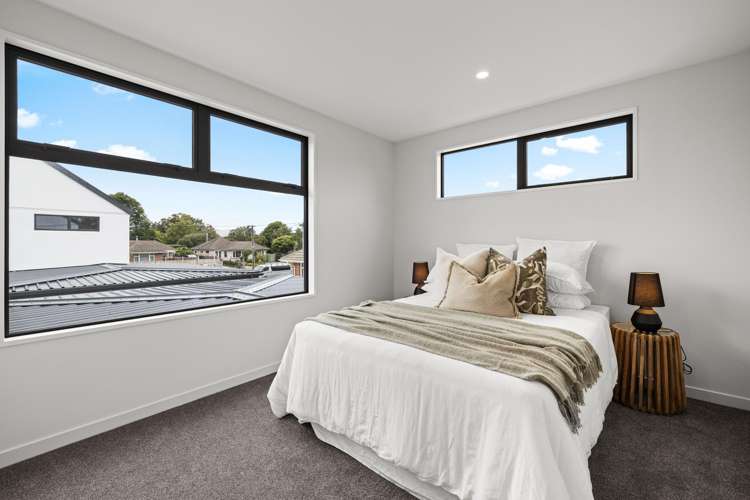 2/5 Patrick Street St Albans_11