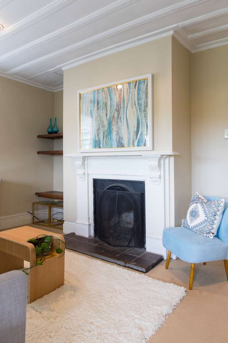 6 Scarborough Terrace Parnell_20