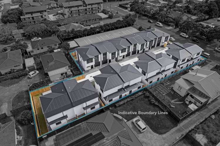 7/11 Albert Street Otahuhu_20