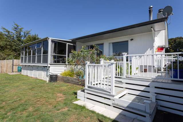 3A Allan Street Dannevirke_1