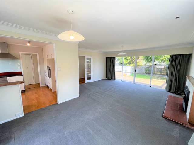 1/40 Howe Street Howick_2