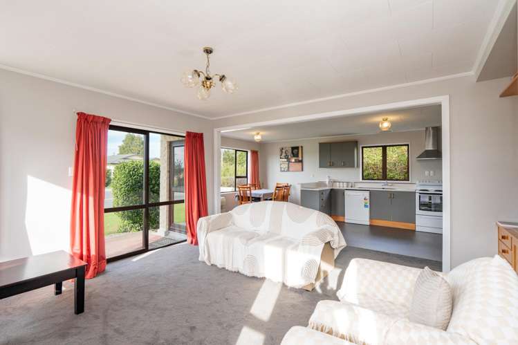 77 Main Street Otautau_4