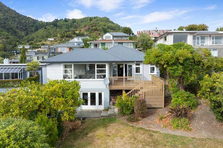 34 Waikawa Road Picton_3