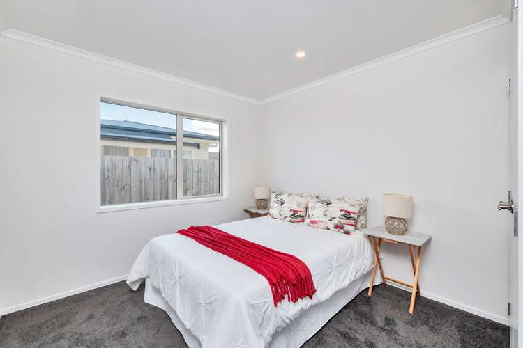 11 Kelvin Road Papakura_15