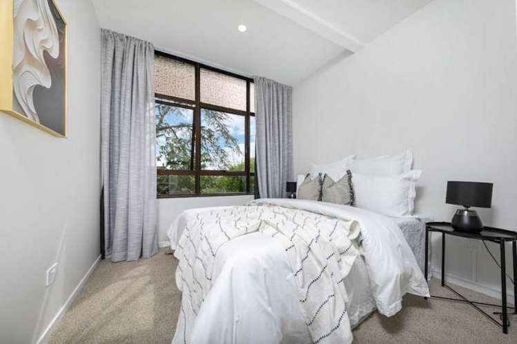 3/28 Evelyn Place Hillcrest_6