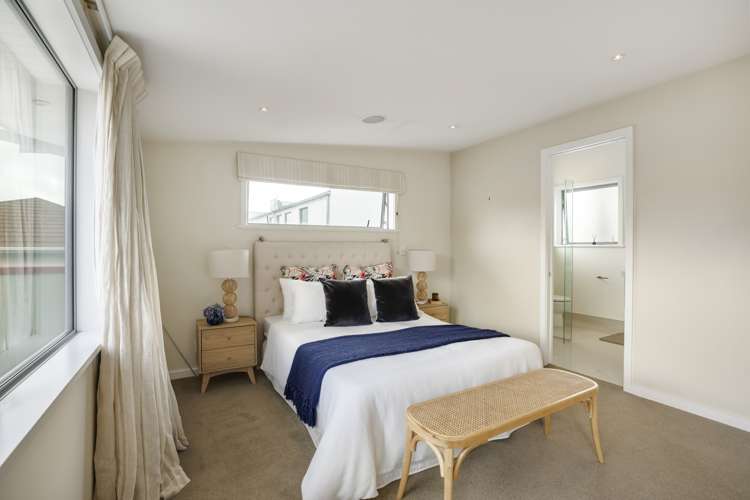 2 Buick Street Petone_23