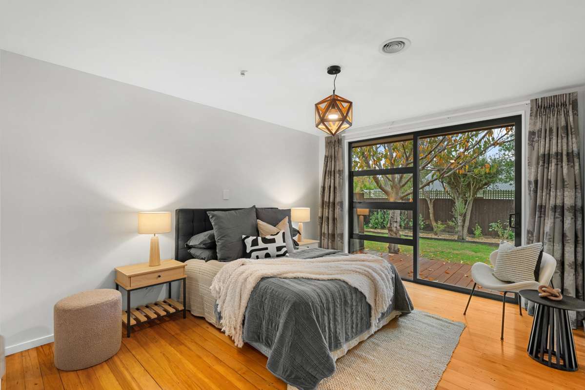 25 Landsdowne Terrace_3