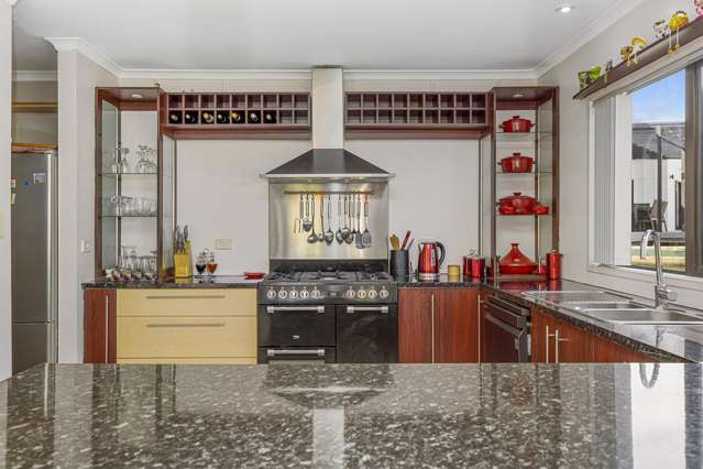 88 Kahotea Drive Motuoapa_1