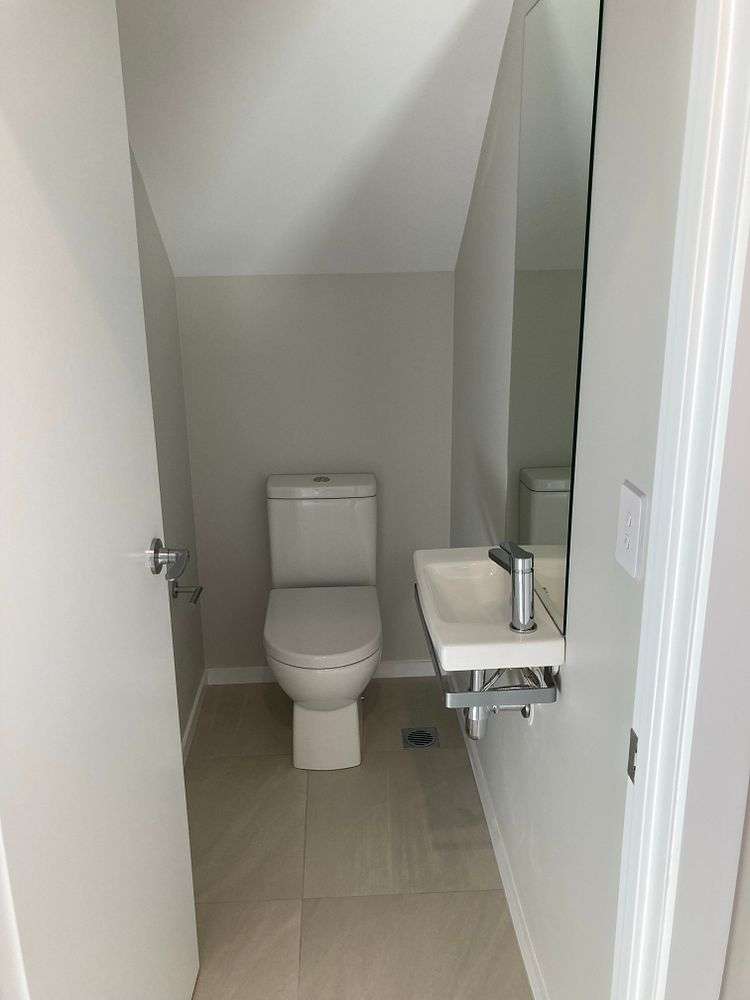 43 Harewood Street Whenuapai_5