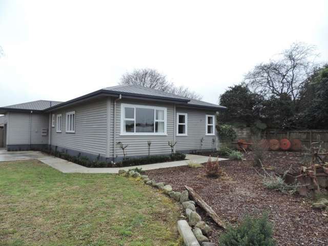 195 Firth Street Matamata_3