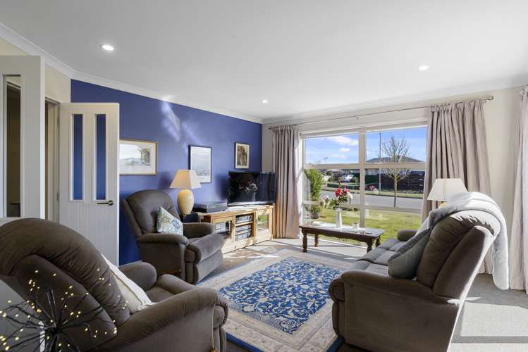 6 Brockelbank Drive Kaiapoi_16