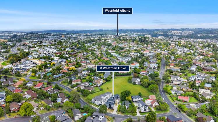 8 Weetman Drive Browns Bay_27