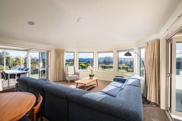 5 Pukenamu Road Taupo_2