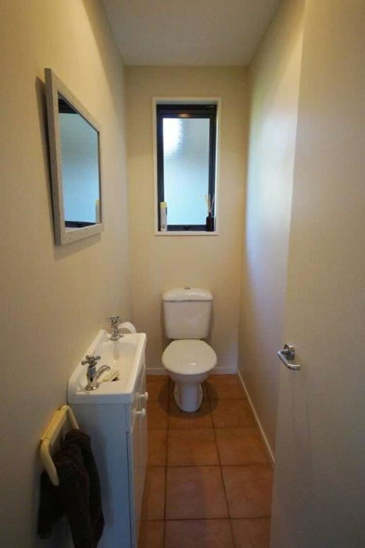 31 Kellaway Terrace Waikari_15