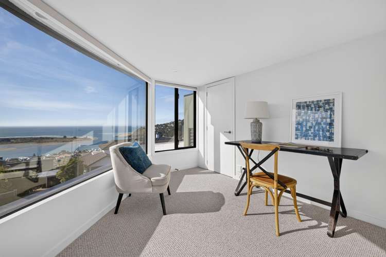 72 Glenstrae Road Redcliffs_16