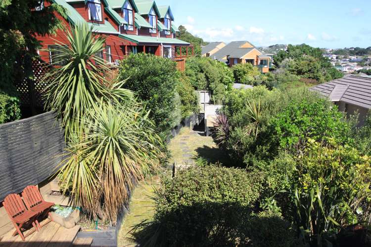 84 Woodland Road Johnsonville_24