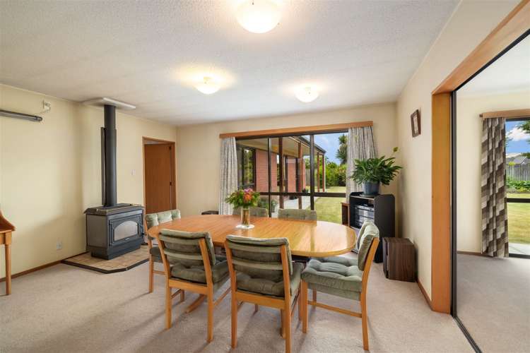 18 Nepal Place Burnside_4