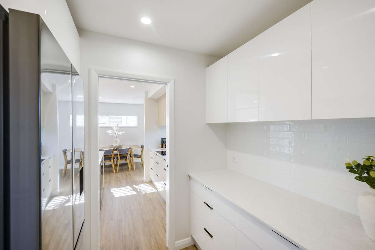9A Church Road_2